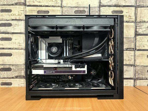 Comment rédiger des blogs optimisés pour le référencement ?