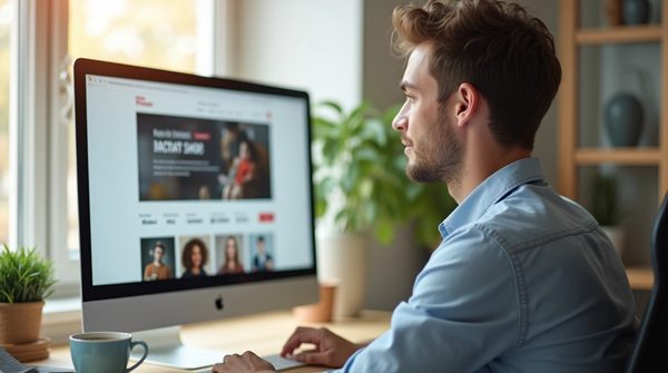 Comment choisir une agence prestashop pour réussir son projet e-commerce