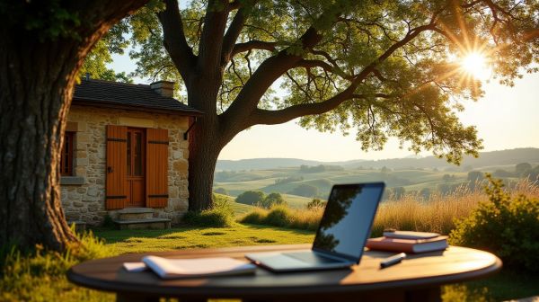 Création de site en Charente : comment choisir un accompagnement adapté à sa TPE ?
