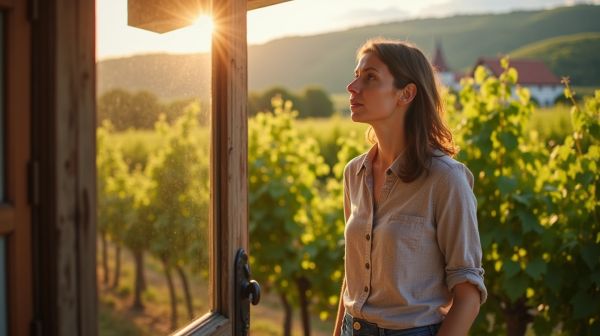 Création de site en Charente : comment choisir un accompagnement adapté à sa TPE ?