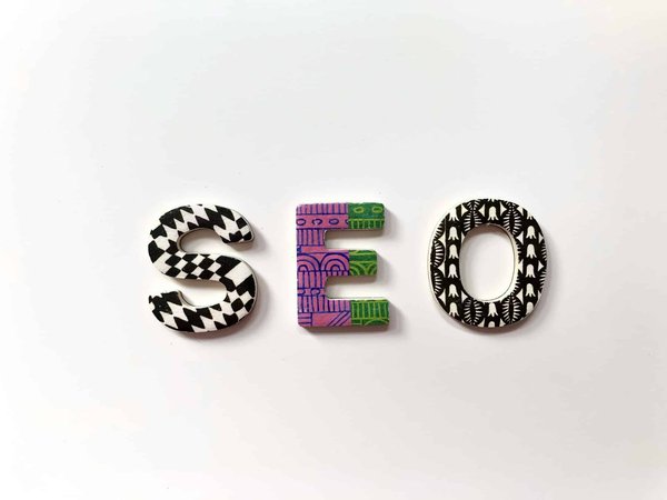 Les critères de qualité pour un contenu SEO efficace